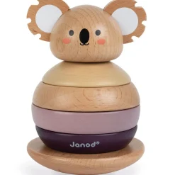 Koala Stacker & Rocker