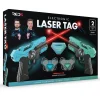 Laser Tag