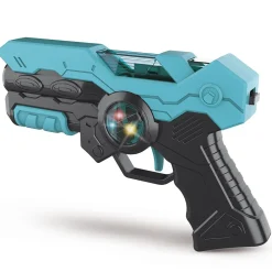 Laser Tag