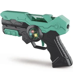 Laser Tag