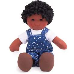 Leon Doll