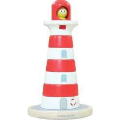 Light House Stacker