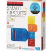 Logiblocs - Smart Circuits