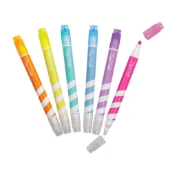 Magic Highlighters