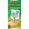 Magic Spinner