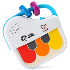 Magic Touch Mini Piano