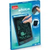 Magical Drawing Tablet