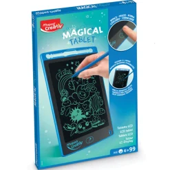 Magical Drawing Tablet