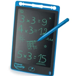 Magical Drawing Tablet