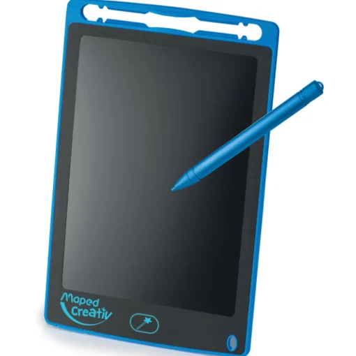 Magical Drawing Tablet