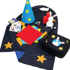 Magician's Kit