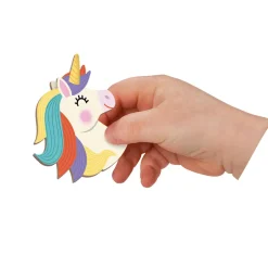 Magneti'book - Unicorns