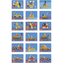 Magneti'book Racers