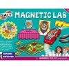 Magnetic Lab