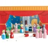 Magnetic Storytime Theatre