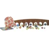 Marble Games Pack