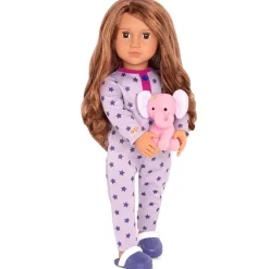 Maria Doll