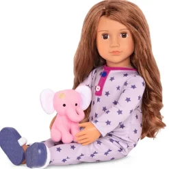 Maria Doll
