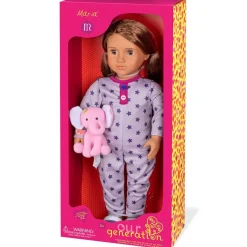 Maria Doll