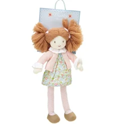 Marty Ragdoll