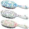 Mason Pearson Hairbrush - Personalised