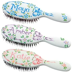 Mason Pearson Hairbrush - Personalised