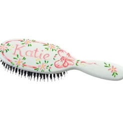 Mason Pearson Hairbrush - Personalised