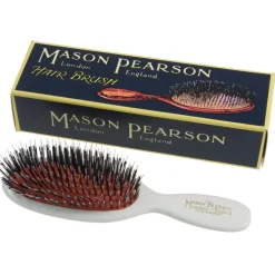 Mason Pearson Hairbrush - Personalised