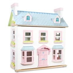 Mayberry Manor Bundle