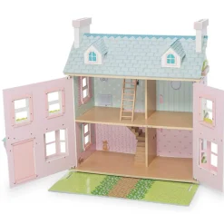 Mayberry Manor Bundle