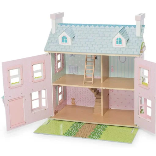 Mayberry Manor Bundle
