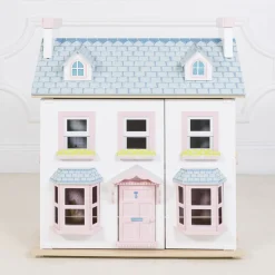 Mayberry Manor Bundle