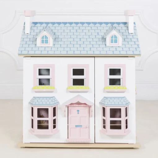 Mayberry Manor Bundle