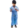 Medic Dress Up