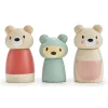 Merrywood Bear Tales