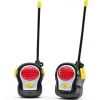 Mighty Mini Walkie Talkies