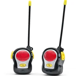 Mighty Mini Walkie Talkies