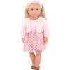 Millie Doll