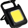 Mini Multi-Light