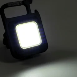 Mini Multi-Light