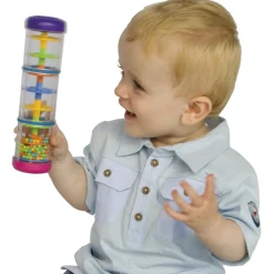 Mini Rainmaker