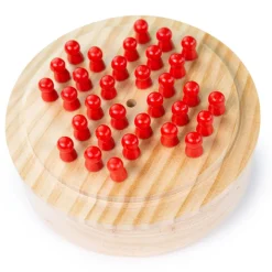 Mini Solitaire