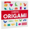 3-Minute Origami