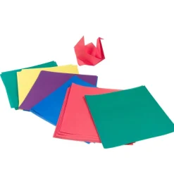 3-Minute Origami