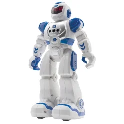 Motion Robot
