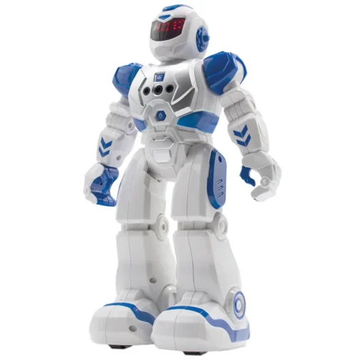 Motion Robot