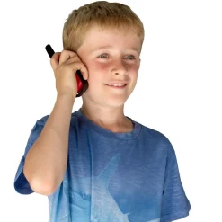 Motorola Walkie Talkies T42