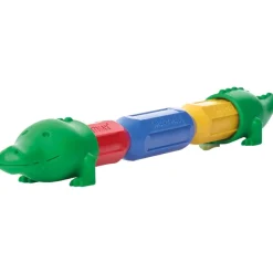 My First Safari Animals