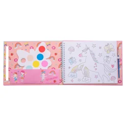 My Paint Pad - Rainbow Fairy