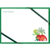Named Cards - Dinosaurs